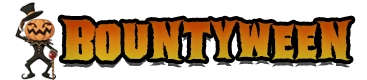 BountyMMO