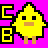 Chicken Balls emblem