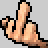 Tonstolousz emblem