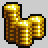 Very Rich emblem