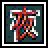 Shadow Realm emblem