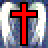 Amazing Day emblem