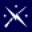 Minutemen emblem