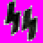 SHADOW mu TAYyy emblem