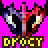 Costumes123 emblem
