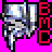 Bounty Mining Corp. emblem