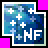 No Fear emblem