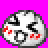 MINKS emblem