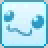 Card Graveyard emblem