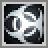 Soy Empire emblem