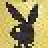 Play Boy emblem