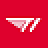 SKT T1 emblem