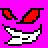 Hode Nation emblem