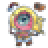 Kathy Nation Unlimited emblem