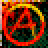 Order Is Anarchy emblem