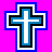 Holysheet Ownage! emblem