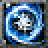ET emblem