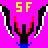SleepingForest emblem