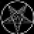 BAUNINAM emblem