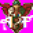 8888 emblem