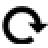 Org of Supermarkets emblem