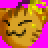Cat Paws emblem