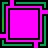 Heat Waker emblem