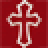 The Saints emblem