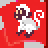 Loot Bois emblem
