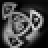 Just [*N*] emblem