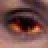 Observer emblem