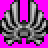Imperial Assasins emblem