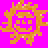 MONEY TALKS emblem