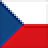 UkazteMiTyPohlavi emblem