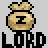 City of Quahog emblem