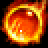 *MostValuablePlayer* emblem