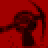 Armory emblem
