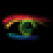 HAYAHAY emblem