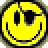 Good Times emblem