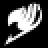 Fairy Tail emblem