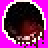 Warriors emblem
