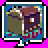 GuildStorage emblem