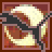 Humble Farmer emblem