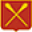 QuarantineStorage emblem