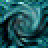 Rai Event emblem