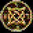 Tite Mo May Asin emblem