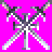 Brotherhood emblem