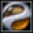 DragonZ emblem