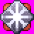 Basilica emblem