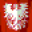 God emblem